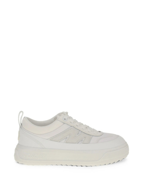 [Moncler] Sneakers FW26 N0565 4M001-50 001