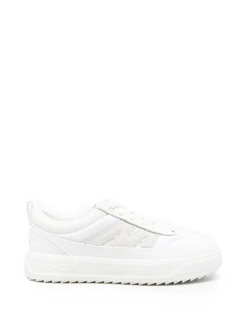 [Moncler] Sneakers FW26 N0565 4M001-90 001