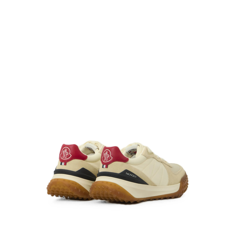 [Moncler] Sneakers FW26 N0633 4M002-30 050