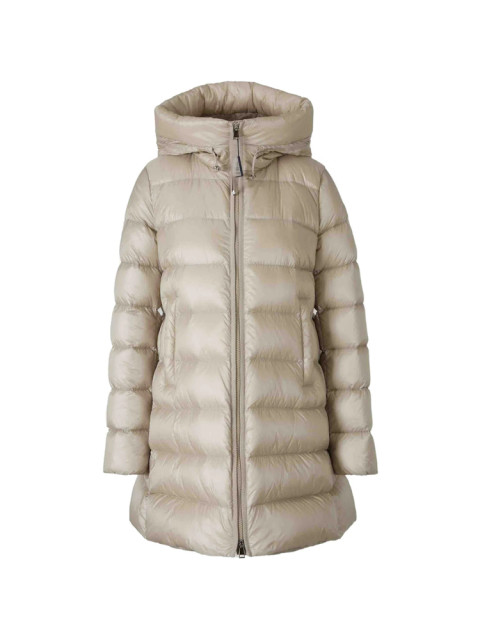 [Moncler] Down jacket FW26 597YG 1C000-11 268