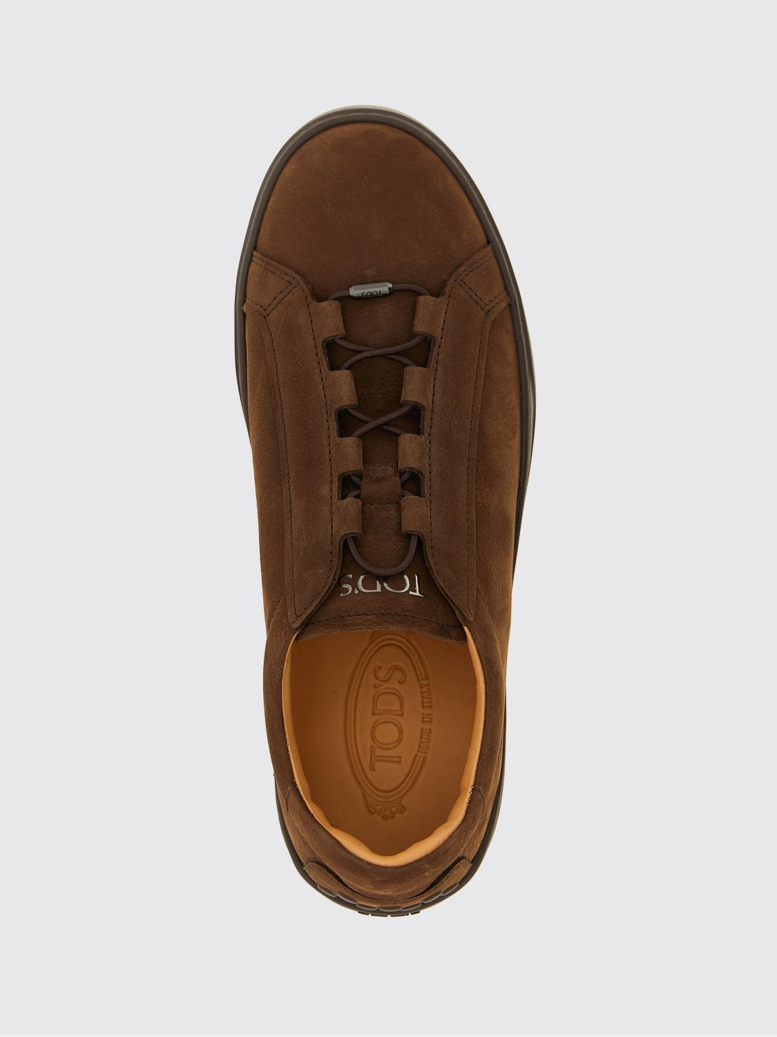 [Tod's] Sneakers FW26 XXM04L0JF406RN S610