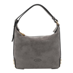 [Tod's] Shoulder bag FW26 XBWGMTE0100OCOB208