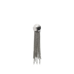 [LEMAIRE] Brooch FW26 JW0191 L0036 BK927