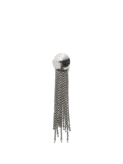 [LEMAIRE] Brooch FW26 JW0191 L0036 BK927
