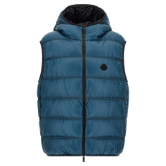 [Moncler] Vest FW26 L20911A00034595B174L