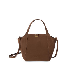 [Brunello Cucinelli] Tote bag FW26 MBDLB2840  C9773