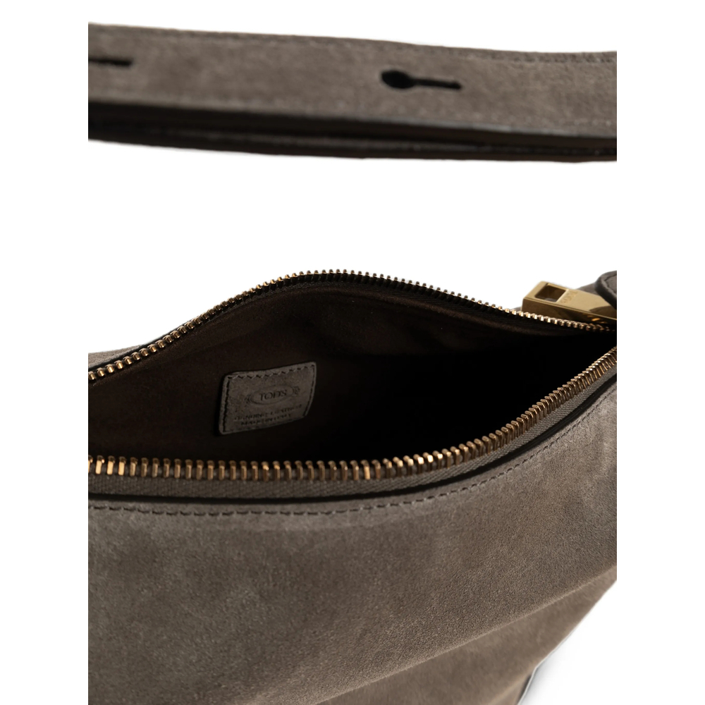 [Tod's] Shoulder bag FW26 XBWGMTE0100O COB208
