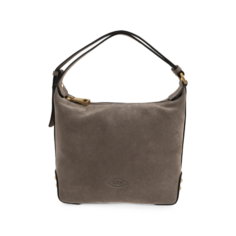 [Tod's] Shoulder bag FW26 XBWGMTE0100O COB208