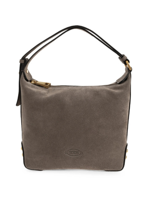 [Tod's] Shoulder bag FW26 XBWGMTE0100O COB208