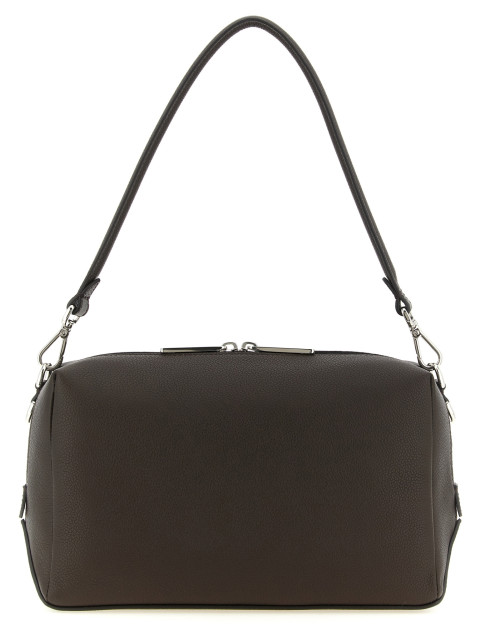 [Fendi] Shoulder bag FW26 7VA672ASIHF0H3A