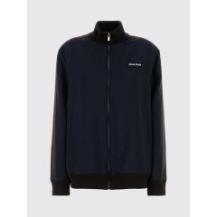 [Miu Miu] Sweatshirt FW26 ML1502SOOO12I1 F0124
