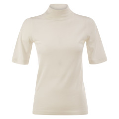 [Brunello Cucinelli] Knitwear FW26 M13800004 C159