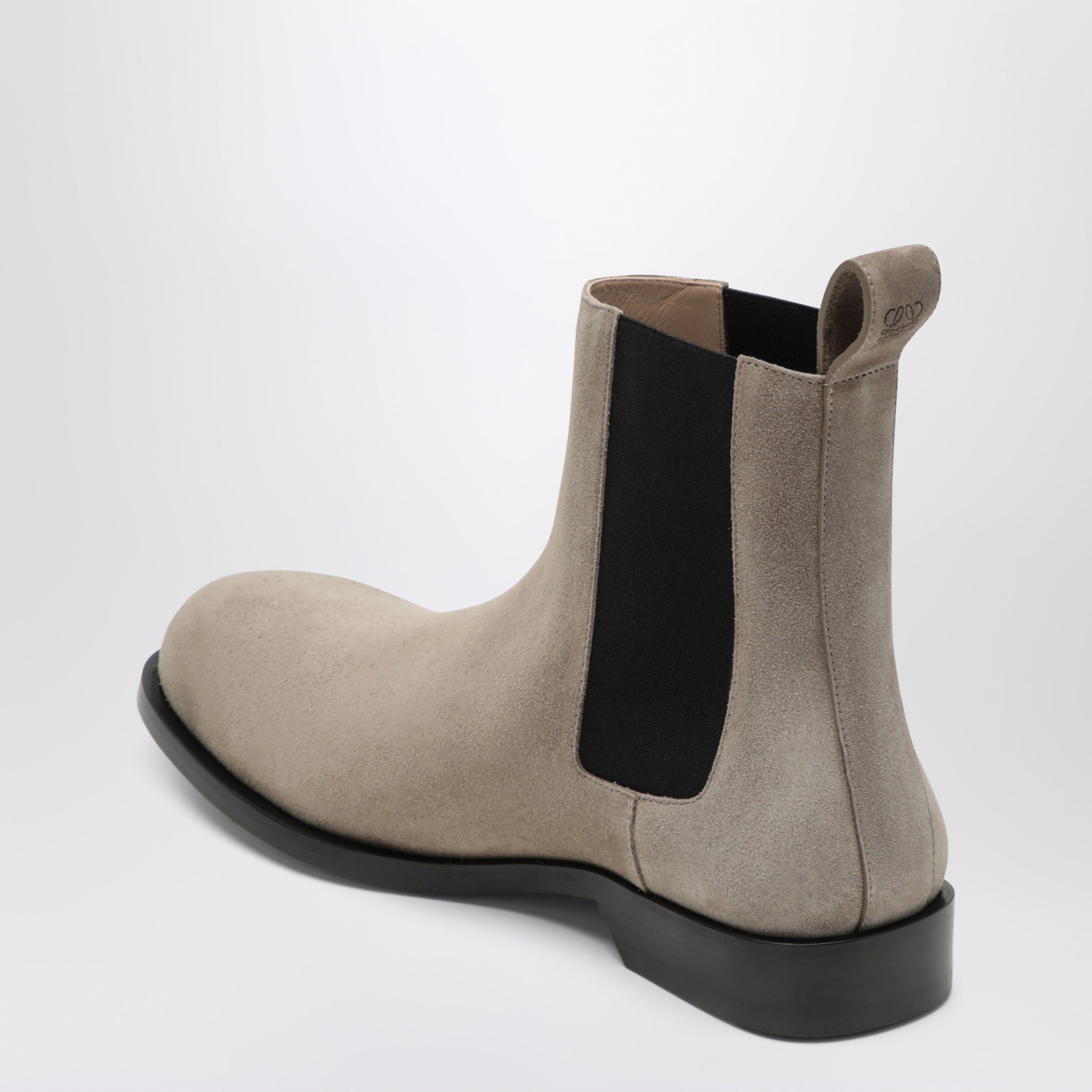[Loewe] Boots FW26 M816S05X47SUE