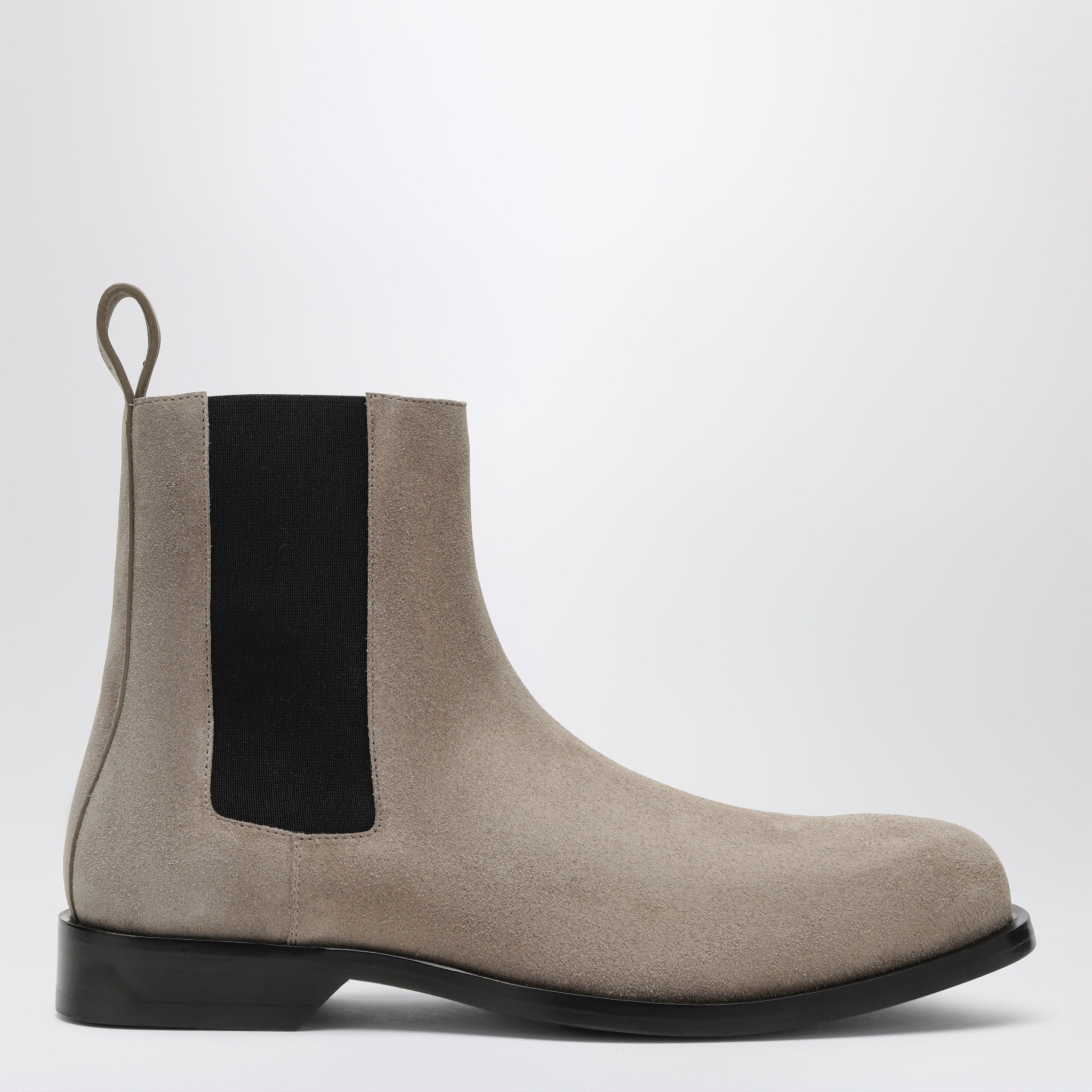 [Loewe] Boots FW26 M816S05X47SUE