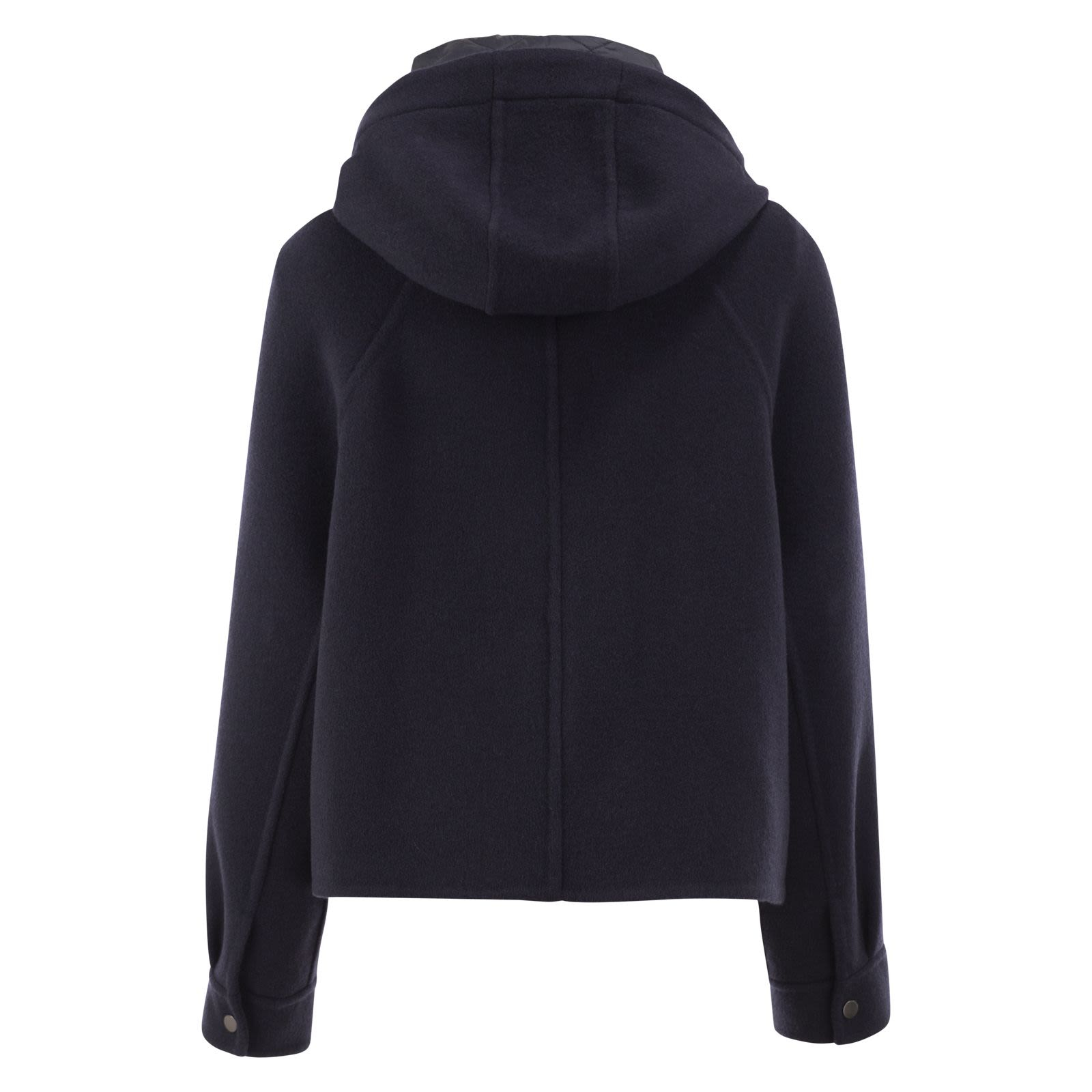 [Brunello Cucinelli] Jacket FW26 MD5323501 C025