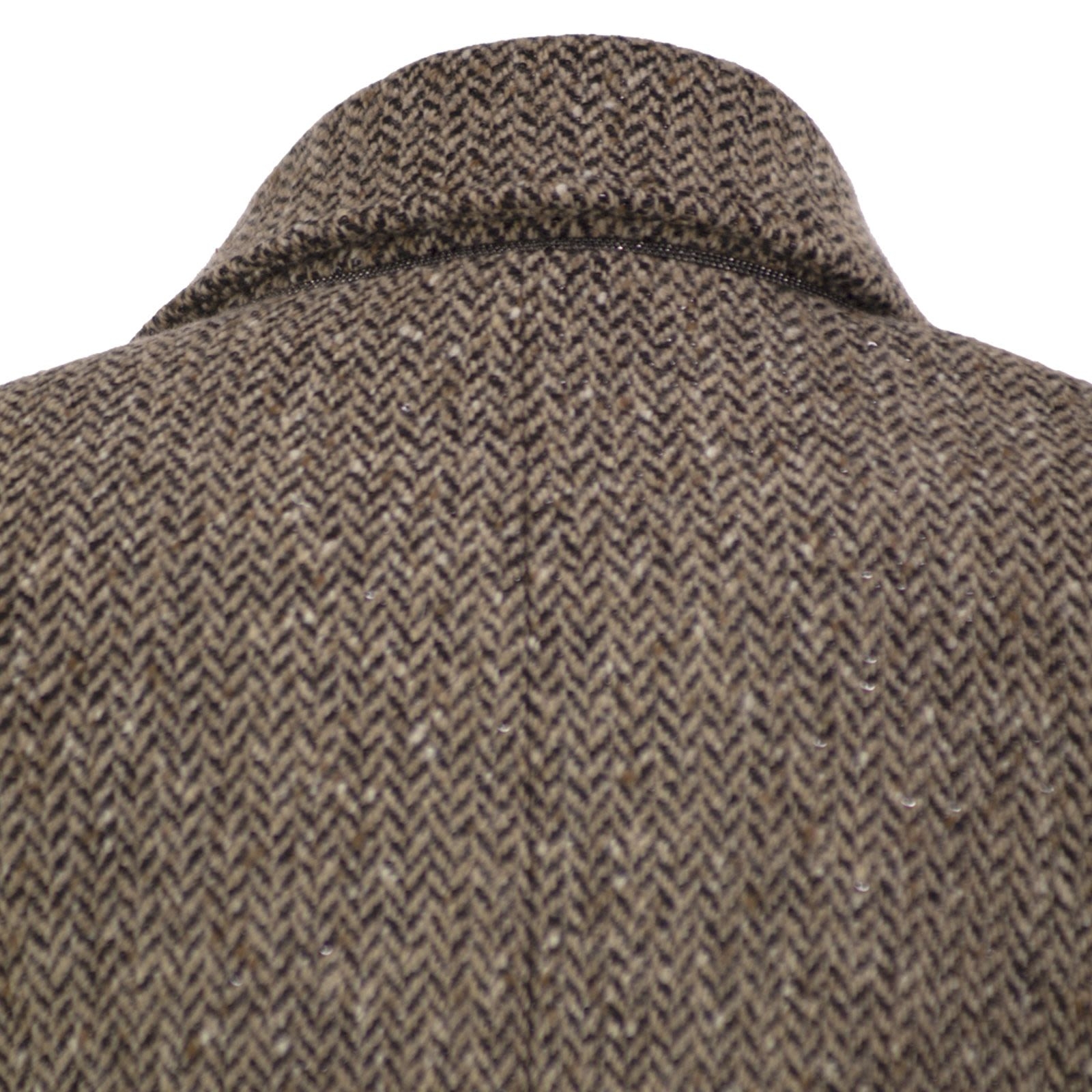 [Brunello Cucinelli] Blazer FW26 MG5667237 C005