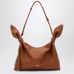 [Loewe] Shoulder bag FW26 ABNYBNMX01LE