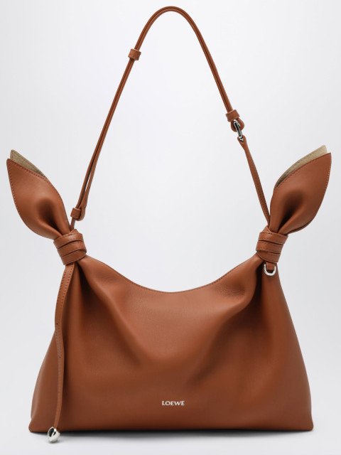 [Loewe] Shoulder bag FW26 ABNYBNMX01LE