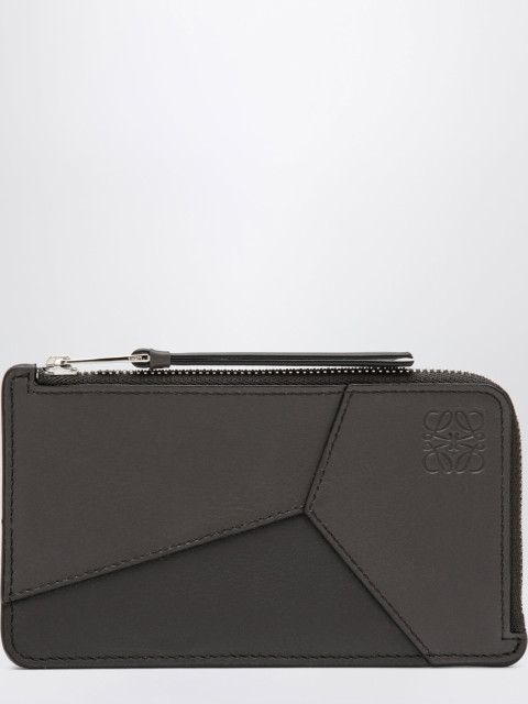 [Loewe] Wallet FW26 C510G17X05LE