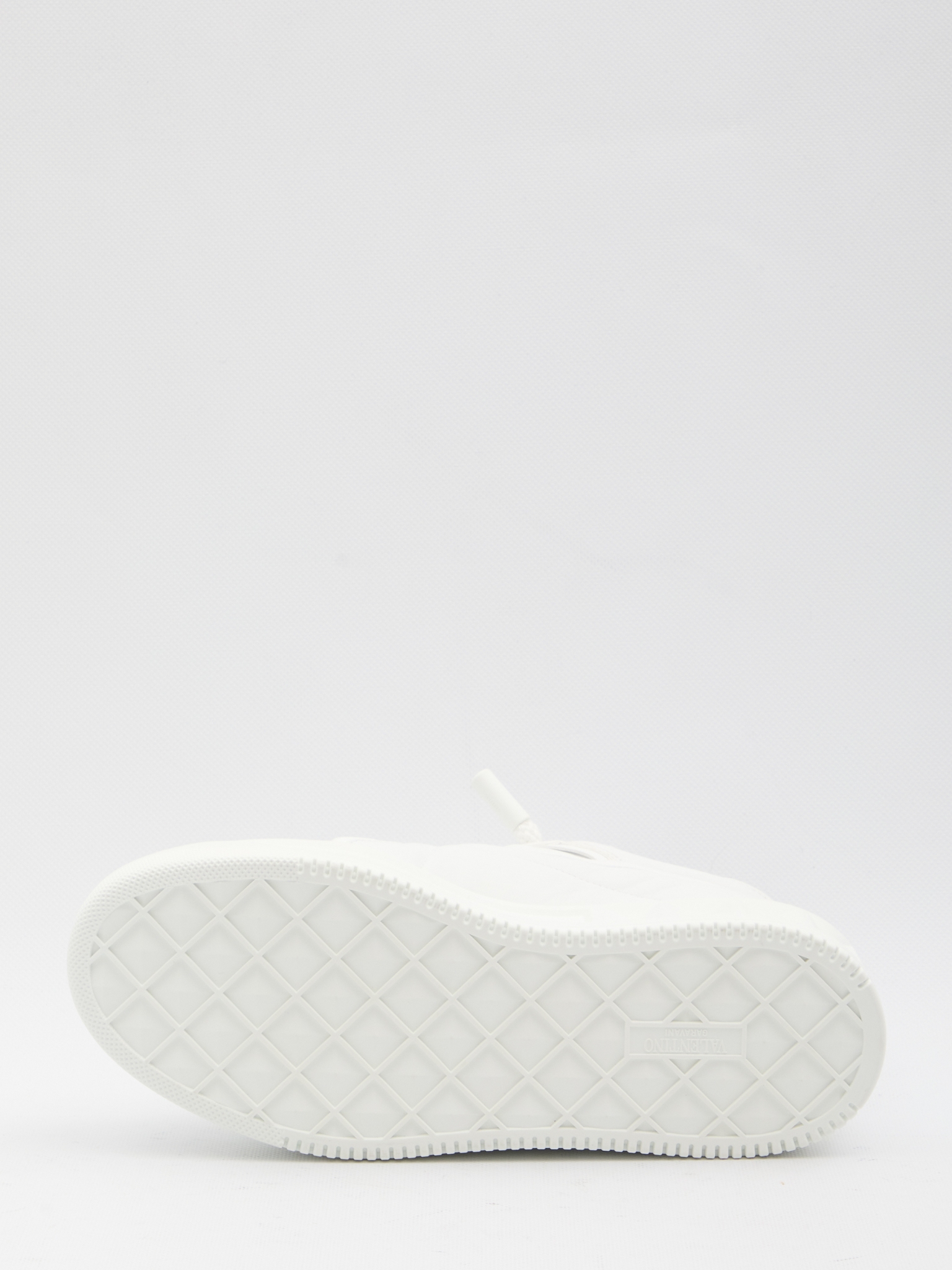 [Valentino Garavani] Sneakers FW26 7Y2S0G37_XTM_0BO