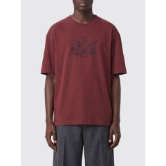 [Maison Margiela] T-shirts Short Sleeve SS26 S50GC0730M20164 210