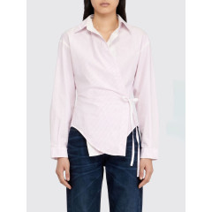[Diesel] Shirt SS26 A200340QMBZ 3DG