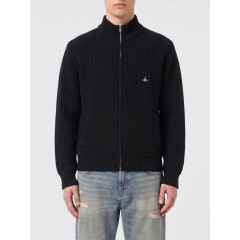 [Vivienne Westwood] Knitwear SS26 2701002XY0018 N401