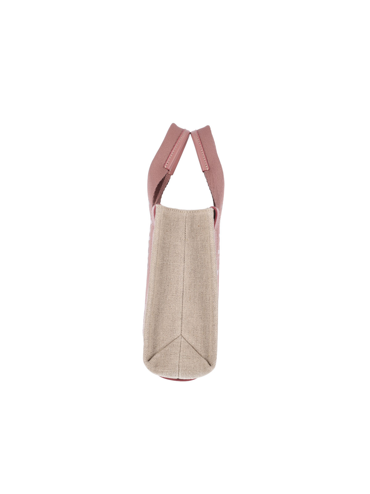 [Chloe] Tote bag FW26 C23AS397L1726S