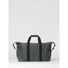 [Rains] Duffle Bag SS26 14200 DGY