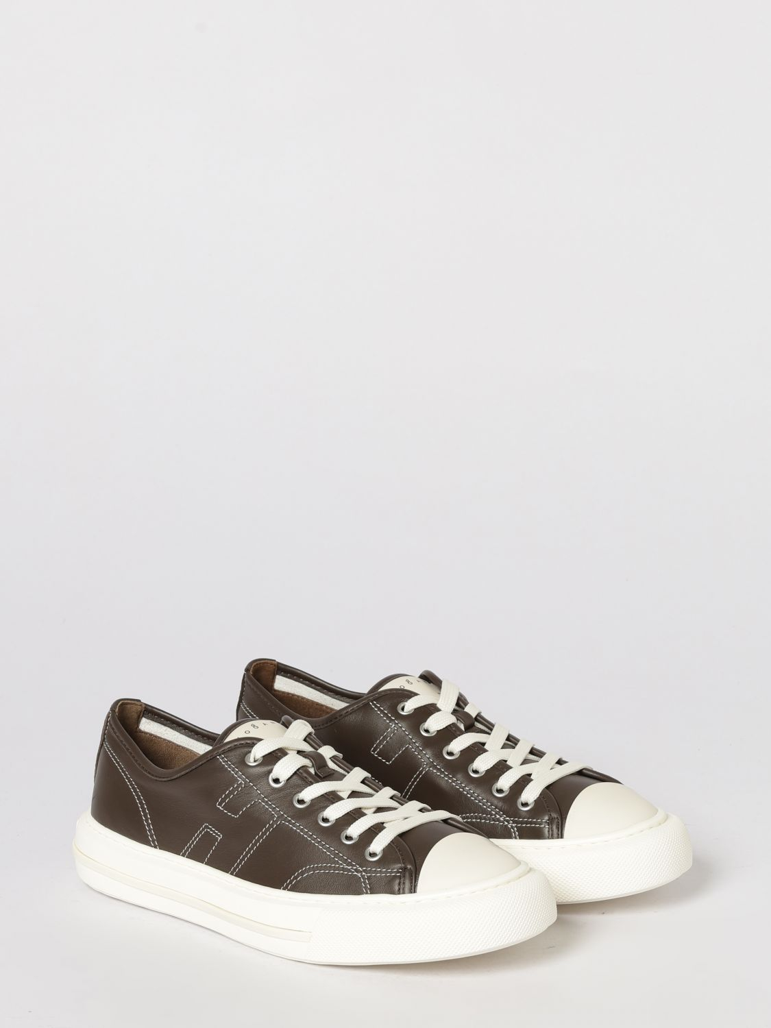 [Hogan] Sneakers SS26 HXM6910FZ60UYE 32TQ