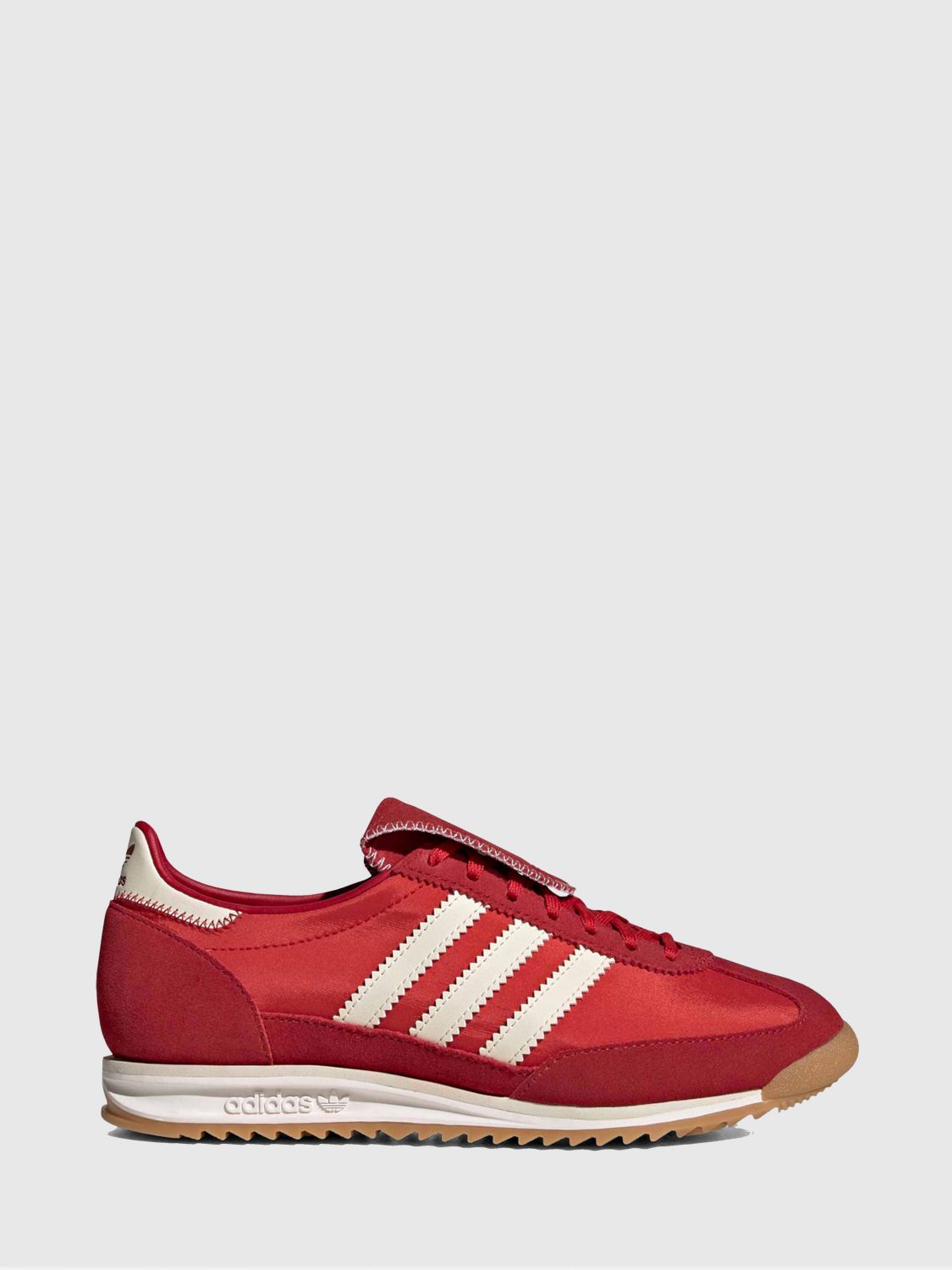 [ADIDAS ORIGINALS] Sneakers SS26 KJ6148