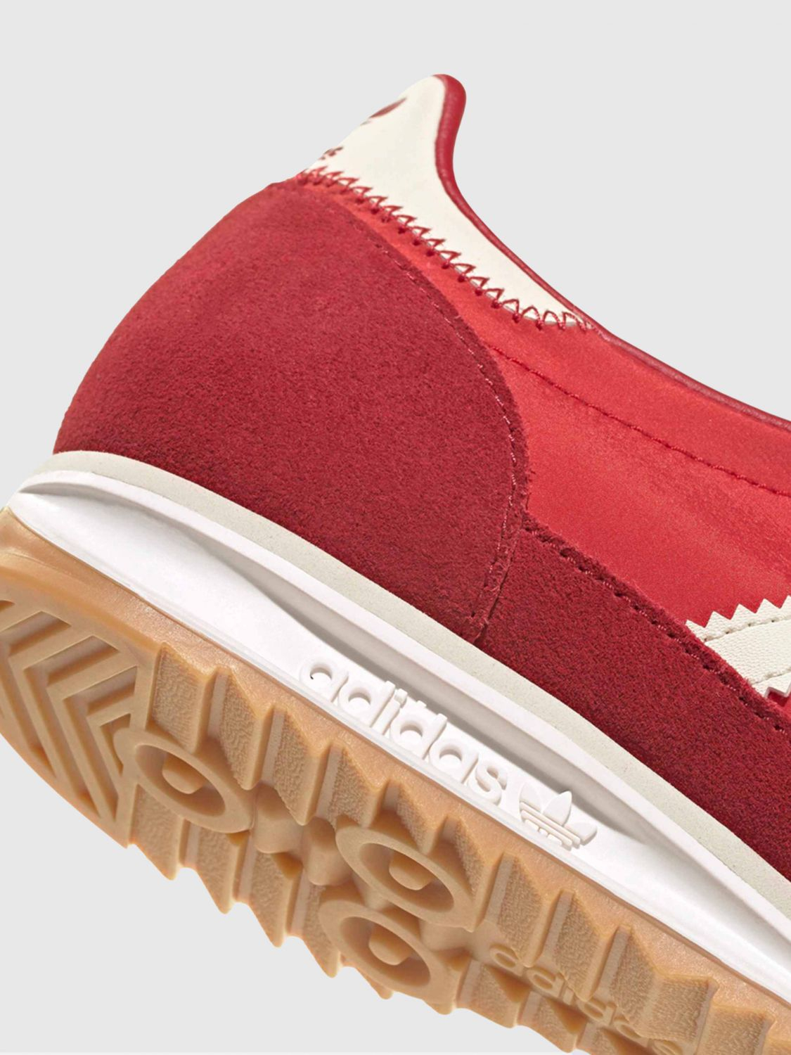 [ADIDAS ORIGINALS] Sneakers SS26 KJ6148