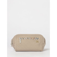 [Burberry] Belt Bag SS26 8120187