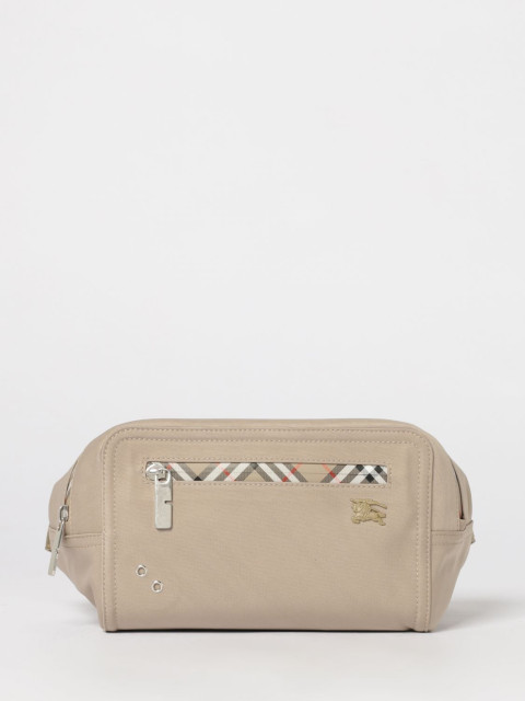 [Burberry] Belt Bag SS26 8120187