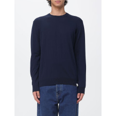 [Peuterey] Knitwear SS26 PEU583699012434 230