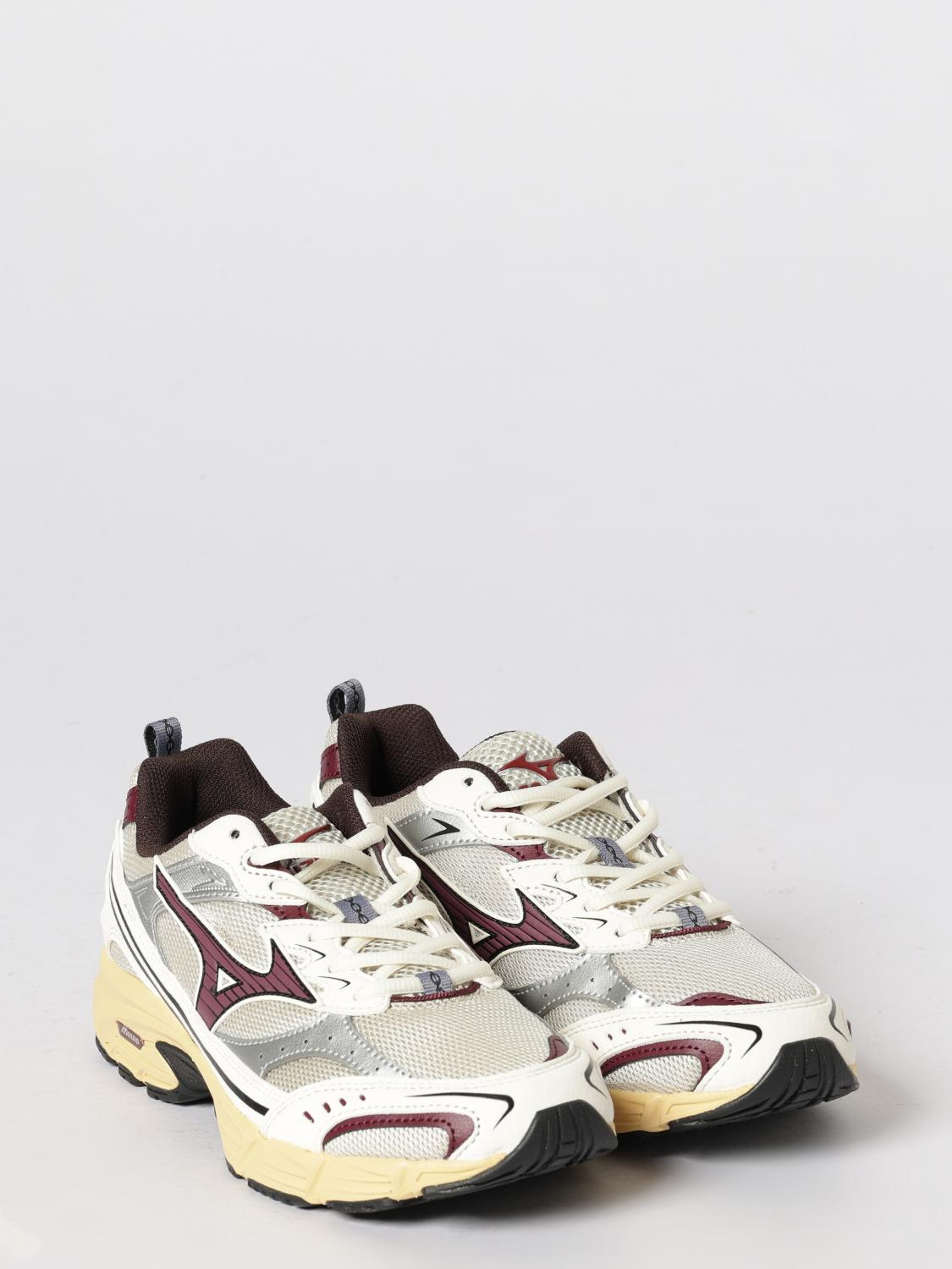 [Mizuno] Sneakers SS26 D1GA2562 05