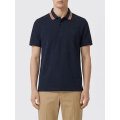 [Burberry] T-shirts Short Sleeve SS26 8084019