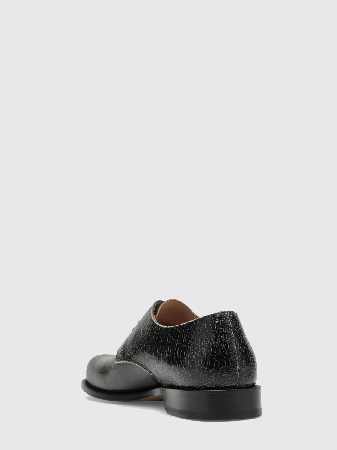 [Loewe] Dress Shoes SS26 M816S02X29 1112