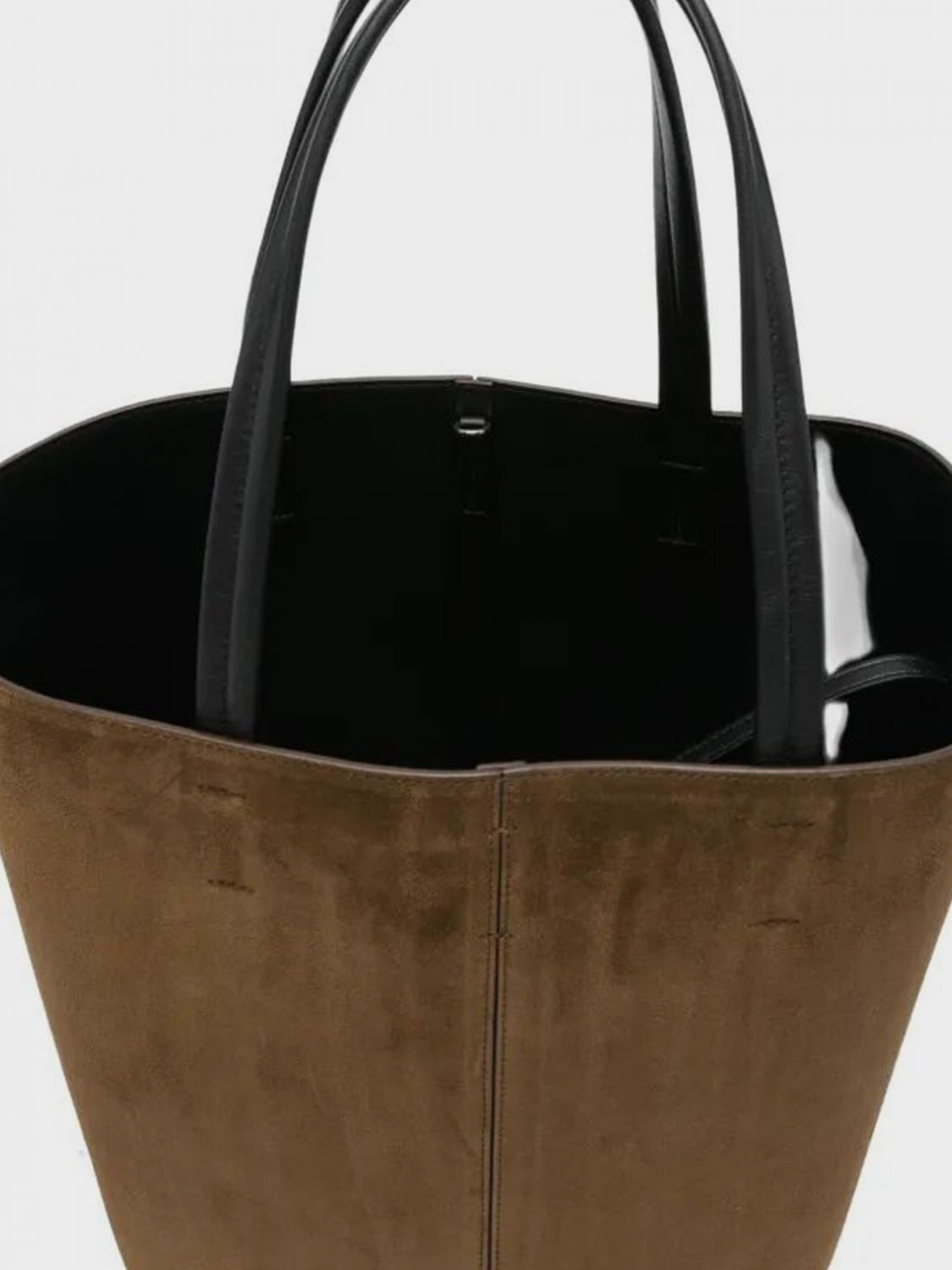 [PHOEBE PHILO] Shoulder bag SS26 AB31LT0038 719KHS