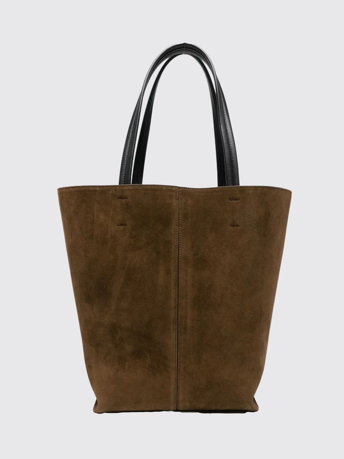 [PHOEBE PHILO] Shoulder bag SS26 AB31LT0038 719KHS