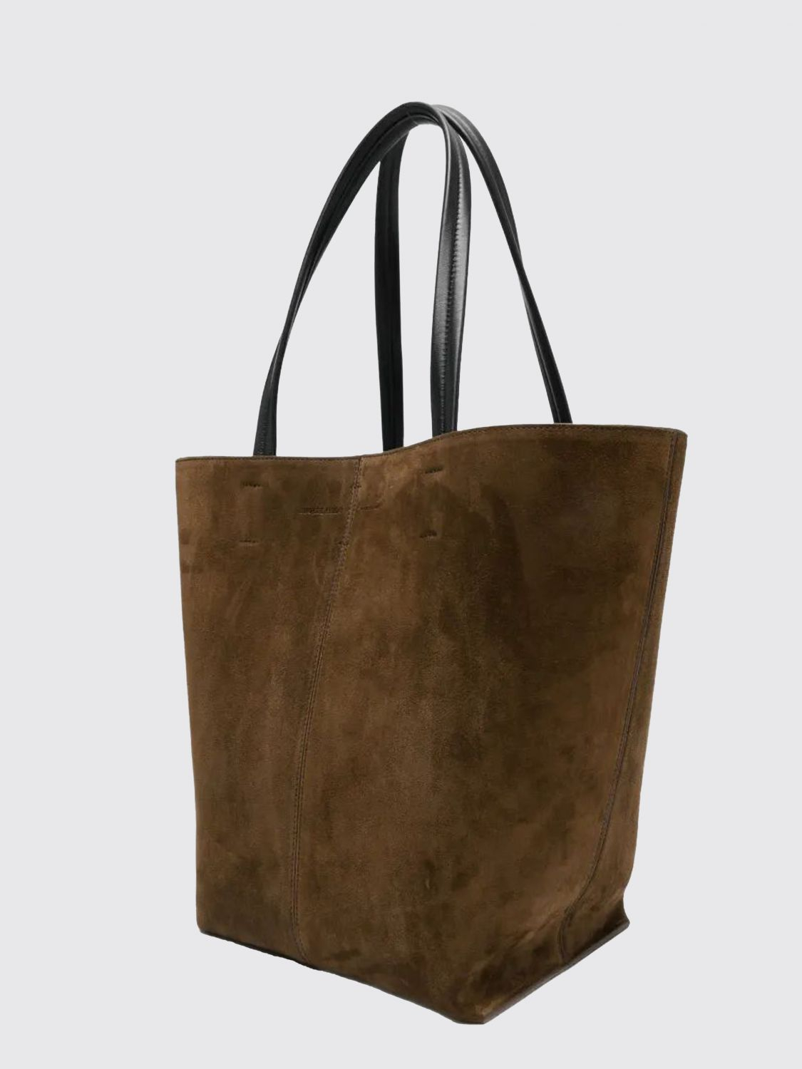 [PHOEBE PHILO] Shoulder bag SS26 AB31LT0038 719KHS