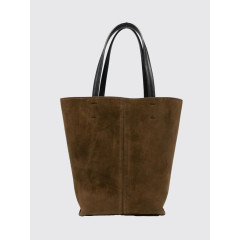 [PHOEBE PHILO] Shoulder bag SS26 AB31LT0038 719KHS
