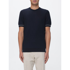 [BOSS] Knitwear SS26 50560482 404