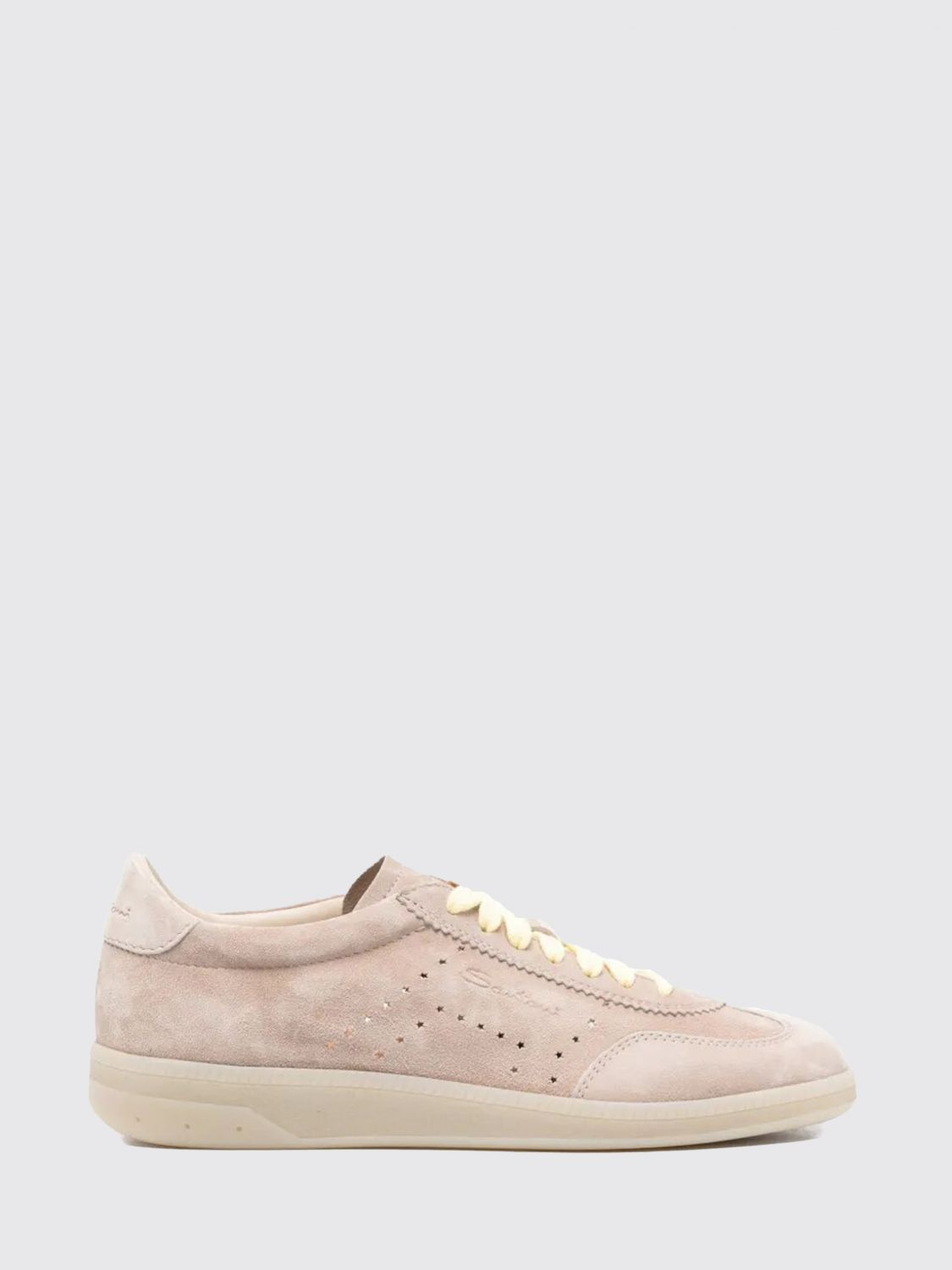 [Santoni] Sneakers SS26 WBPL61340ISLTKSN E40