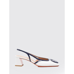 [Santoni] Pumps SS26 WDMN72096HA2NRTT I75