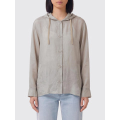 [Our Legacy] Shirts Long Sleeve SS26 W2262RW