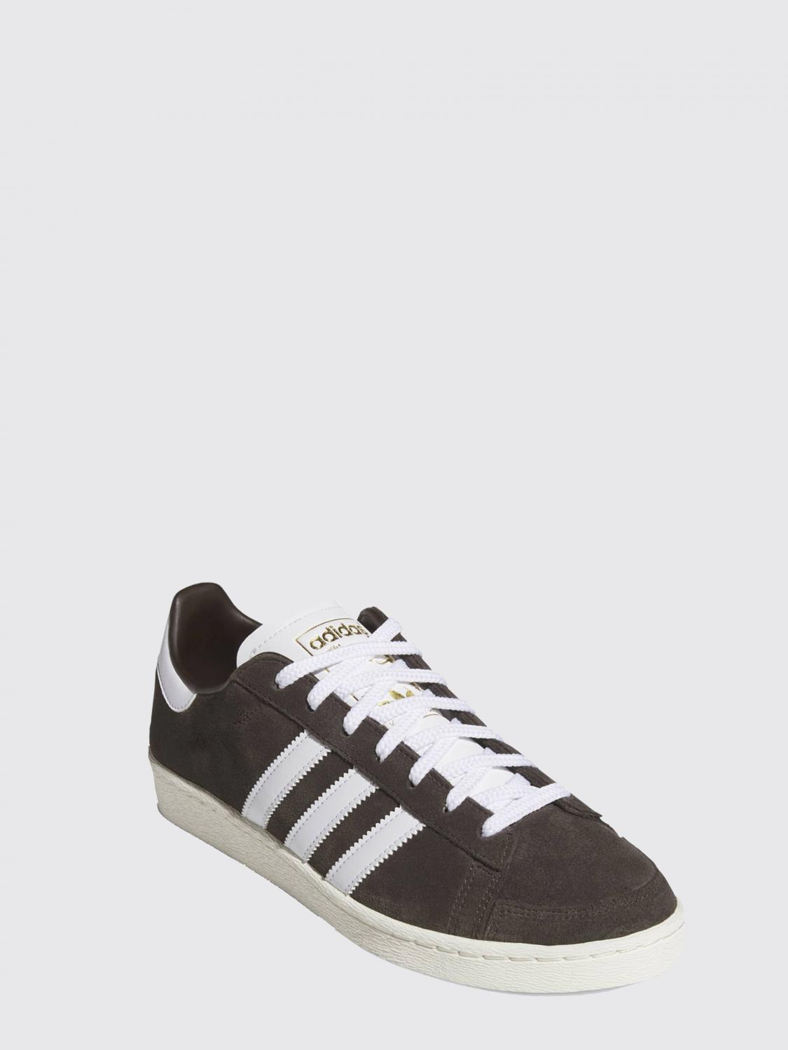 [ADIDAS ORIGINALS] Sneakers SS26 JP8985