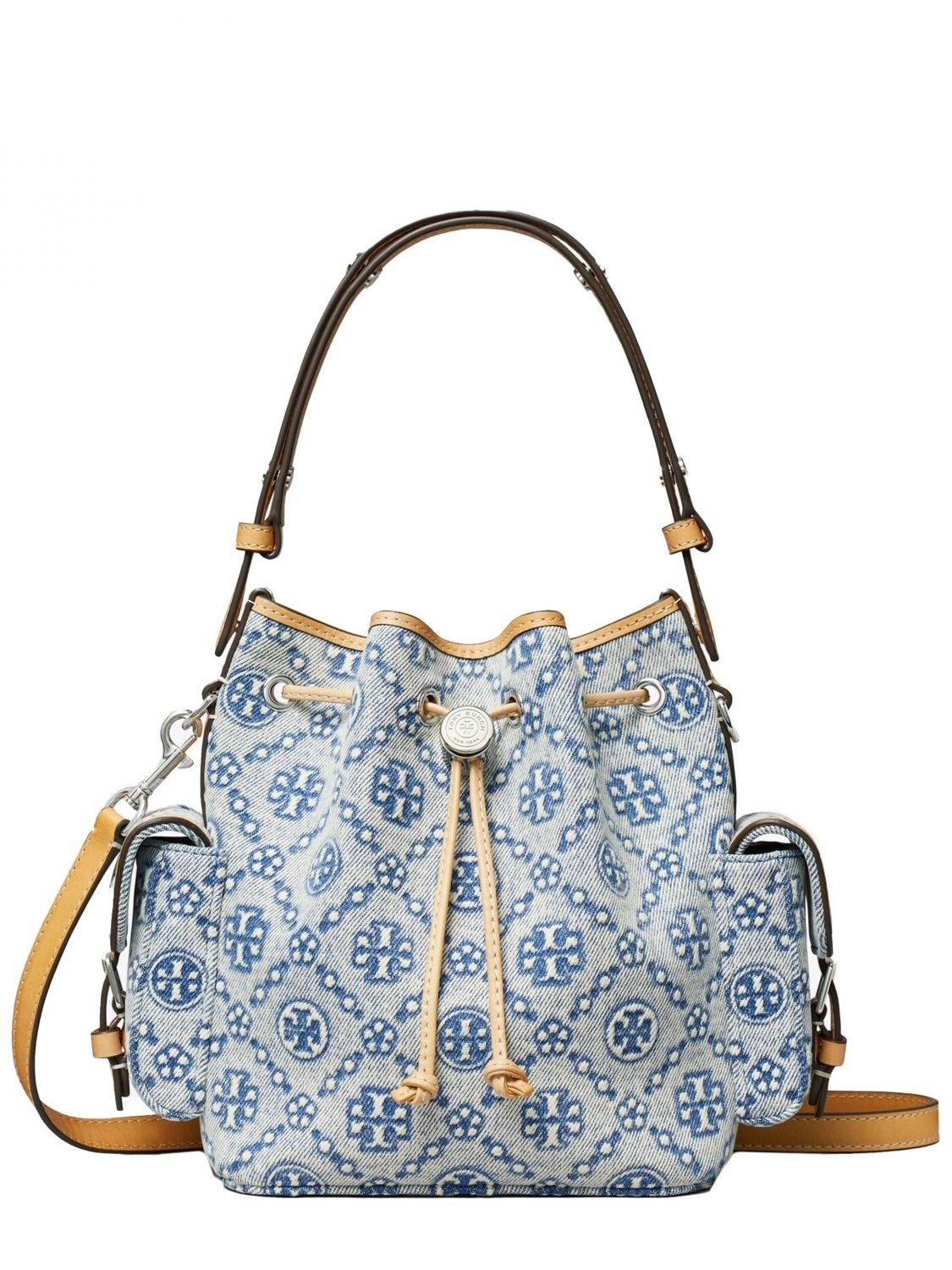 [Tory Burch] Minibag SS26 181216 400