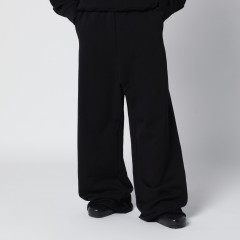 [Entire Studios] Trousers SS26 ESSS26PA01012CO