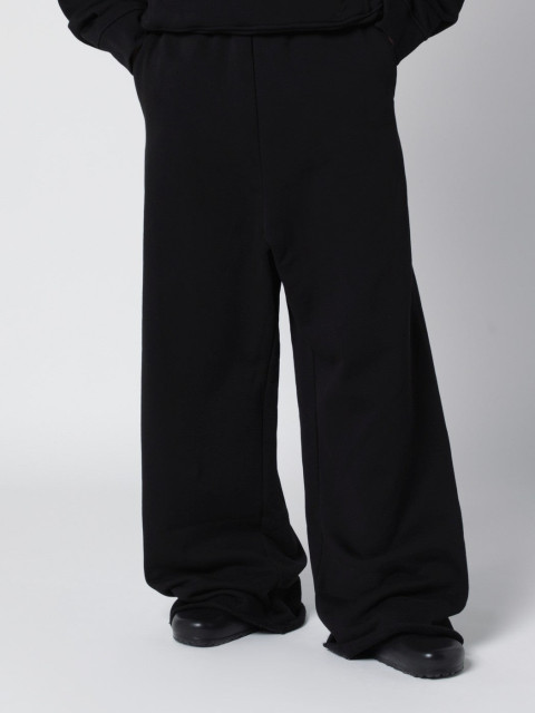 [Entire Studios] Trousers SS26 ESSS26PA01012CO